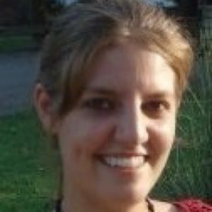 Meet your Posher, Cora